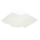 thumbnail image 1 of Etiqueta adhesiva para eliminar verrugas, 6 almohadillas para eliminar verrugas, almohadillas para eliminar marcas en la piel, eficiencia óptima, 1 of 9
