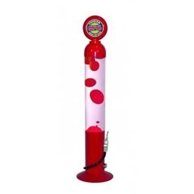 Creative Motion 11429 Gas Pump Light