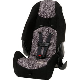 Cosco Booster Seats - Walmart.com