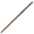 thumbnail image 2 of Varita de Draco Malfoy The Noble Collection de 36 cm con Caja, 2 of 6