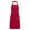 E, variant on CanGonggg Aprons Kitchen Bid Apron Adjustable Oil Chef Cooking Kitchen Aprons With Pockets For Men Women Bulk Aprons For Apron Painting Smock for Adults Women Star Aprons for Women Artist Aprons for