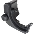 thumbnail image 5 of labwork 590949 Gas Fuel Tank Kit Replacement for Old 590477 796489, 5 of 5