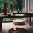 thumbnail image 2 of Irfora, 2 of 8