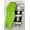Green, variant on MACE Pro-Lite Color Cricket Batting Pad