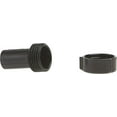 thumbnail image 5 of EZ-Connect 3/8 in. Plastic Non-Threaded Male EZ Connector, 5 of 10