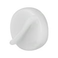 thumbnail image 2 of 19109-PH1-620 Coolant Reservoir Overflow Tank Cap for Honda CIVIC CRV, 2 of 8