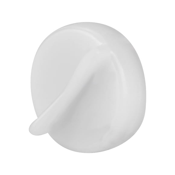 Coolant Tank Cap,19109-PH1-620 Coolant Reservoir Overflow Expansion Tank Cap P Exceptional Value