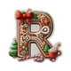thumbnail image 5 of 26 Letters Christmas Tree Decoration Pendant Christmas Tree Ornaments Personalized DIY Christmas Ornaments Christmas Decoration Xmas Tree Hanging Decor Feature, 5 of 6