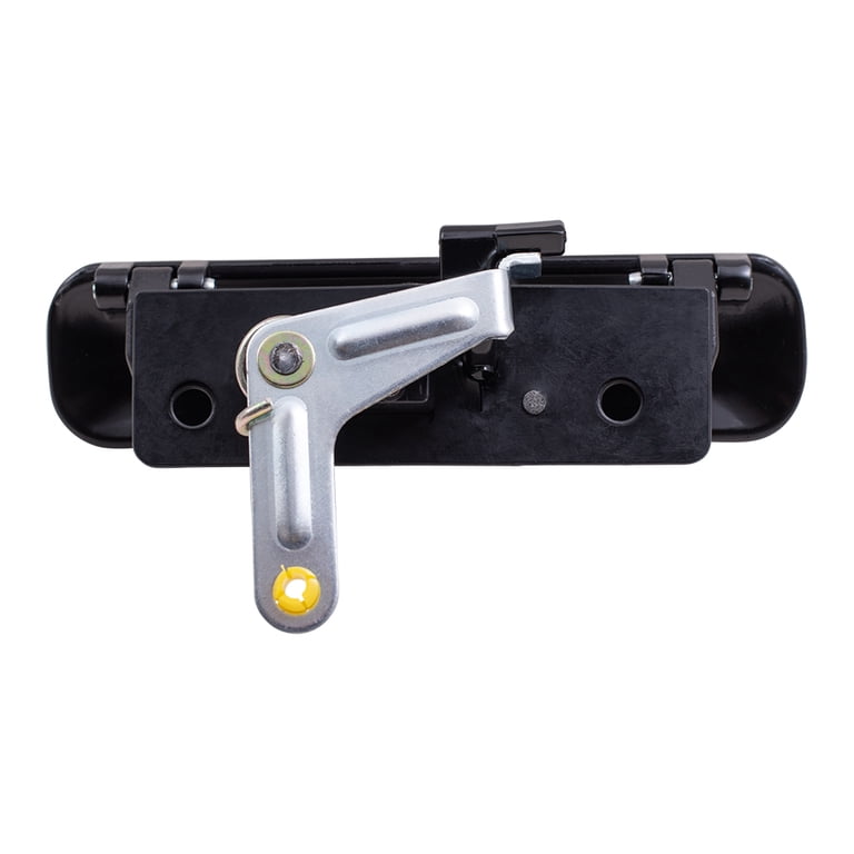 Brock Replacement Drivers Front Outside Outer Door Handle