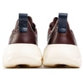 thumbnail image 3 of Cole Haan Zerøgrand Work From Anywhere Sneakers, 3 of 4