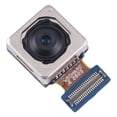 thumbnail image 2 of For Samsung Galaxy A23 5G Original Main Back Facing Camera, 2 of 4
