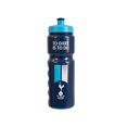 thumbnail image 1 of Tottenham Hotspur FC - Botella de Agua To Dare Is To Do de Plástico (Marino, Azul Cielo, Blanco), 1 of 2