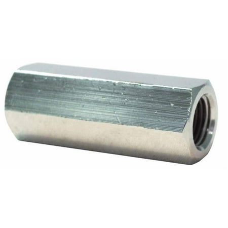 

0.38 to 0.25 in. Top Nut for Stud Mount