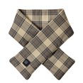 thumbnail image 1 of Winter Scarf for Women Cold Weather Blue Extree Women's Scarf Fashion Intelligent Heating Scarf USB Electric Heating Warm Print Scarf Neck Protection Cold Winter, 1 of 8