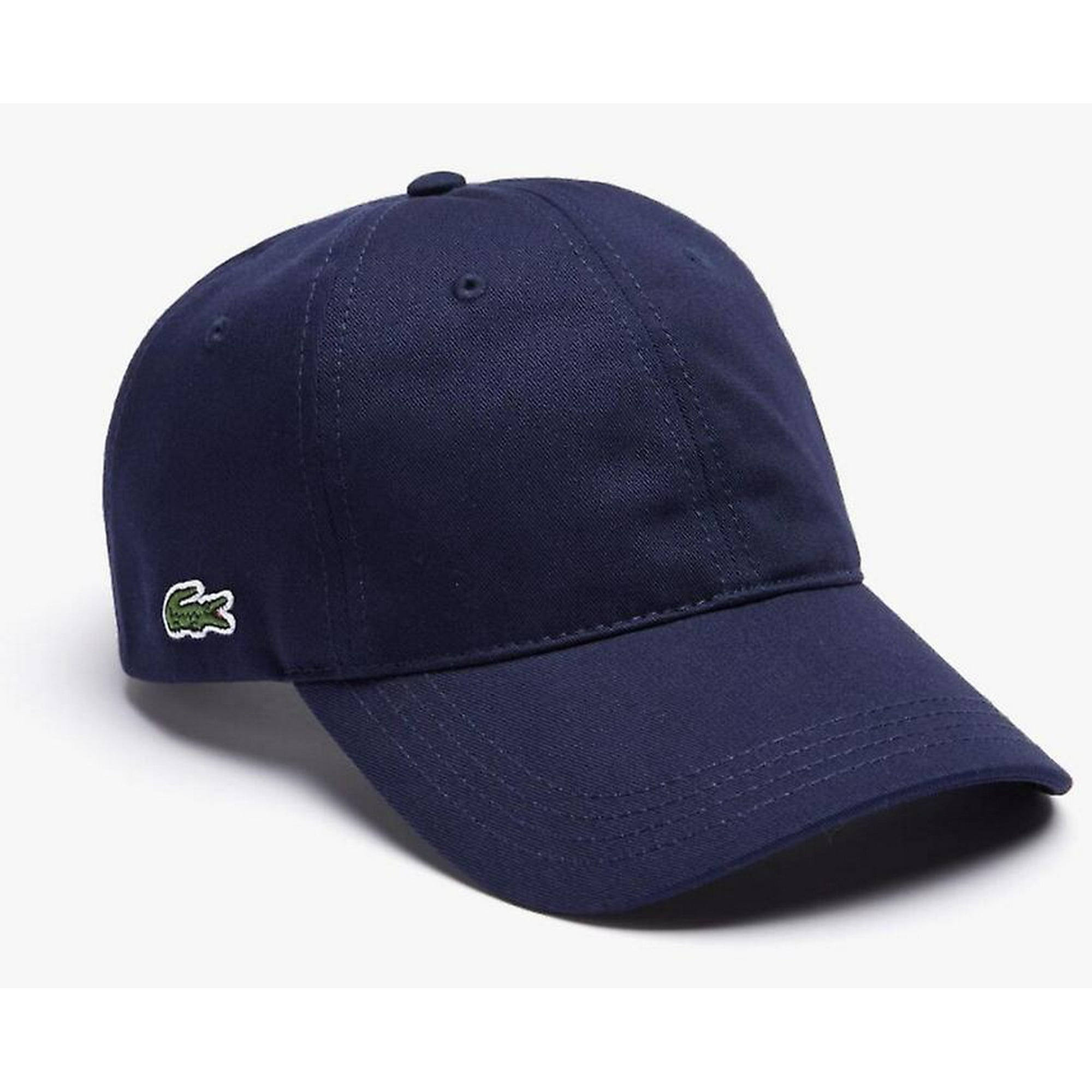 Nouvelle Casquette de Baseball Decontractee Lacoste pour Femmes Chapeau Colore Ajustable 6 Walmart