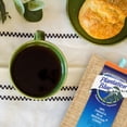 thumbnail image 5 of Plantation Blue 100% Blue Mountain Coffee, Dark Roast, Whole Bean, Premium Jamaican Coffee, 8oz, 5 of 7