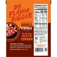 BIGS Sizzlin' Bacon Sunflower Seeds, Keto Friendly Snack, Low Carb