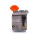 thumbnail image 2 of WT-38 se adapta al carburador fs50 fs51 fs61 fs62 fs65 fs66 fs90 fs96, 2 of 4