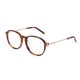 thumbnail image 1 of Gafa Oftalmica YSL SL 113/F002 53, 1 of 2