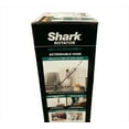thumbnail image 3 of Shark Rotator Vacuum Cleaner - Self-Cleaning Brushroll, 3 of 3