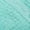 Teal, variant on Altra Women's Lone Peak 9, Teal, 7, Medium
