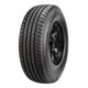 thumbnail image 2 of Paquete De 2 Llantas 31x10.50r15 Michelin Defender Ltx 109r, 2 of 2