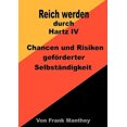 thumbnail image 2 of Reich Werden Durch Hartz IV, 2 of 2