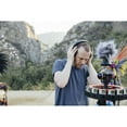 thumbnail image 5 of Zoom H3-VR Handy Audio Recorder with Built-in Ambisonics Mic Array + 32GB microSDHC UHS-I Card + 4 AA Batteries & Charger + Stereo Headphones - Top Bundle, 5 of 6
