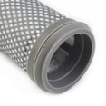 thumbnail image 4 of Pre Filters for A10 Hero, A10 Series, A11 Hero, A11 Series, S11 Series, 4 of 4