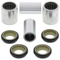 All Balls Swing Arm Bearing Seal Kit for Kawasaki
