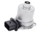thumbnail image 1 of Actuador De Embrague De Transmisión De Motor 41480 2A003 Reemplazo Para Veloster 2012 - 2017 1.6L 1.591L DOHC L4, 1 of 7