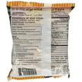 thumbnail image 3 of Wai Wai Oriental Style Instant Noodles KKS1&nbsp;60g, 15 Pack, 3 of 4