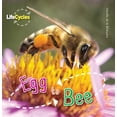 thumbnail image 2 of Pre-Owned Egg to Bee (Paperback) 1682970329 9781682970324, 2 of 2