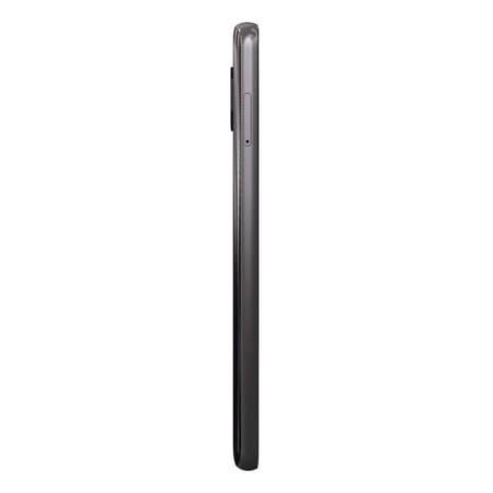 MOTOROLA MOTO G POWER (2021) 64GB FLASH GRAY UNLOCKED