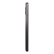 Motorola Moto G Power (2021) 64GB Flash Gray Unlocked
