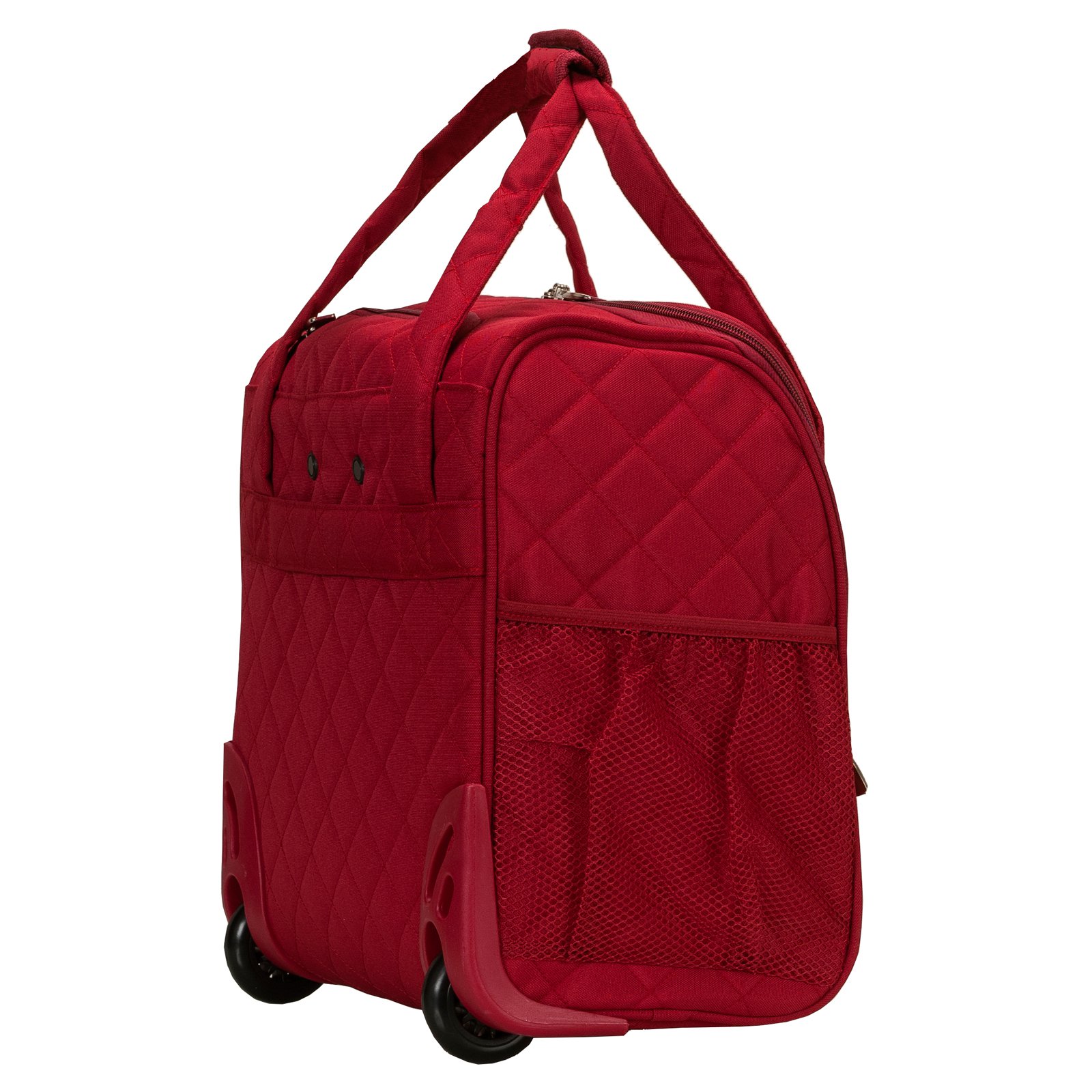 Rockland Luggage 15