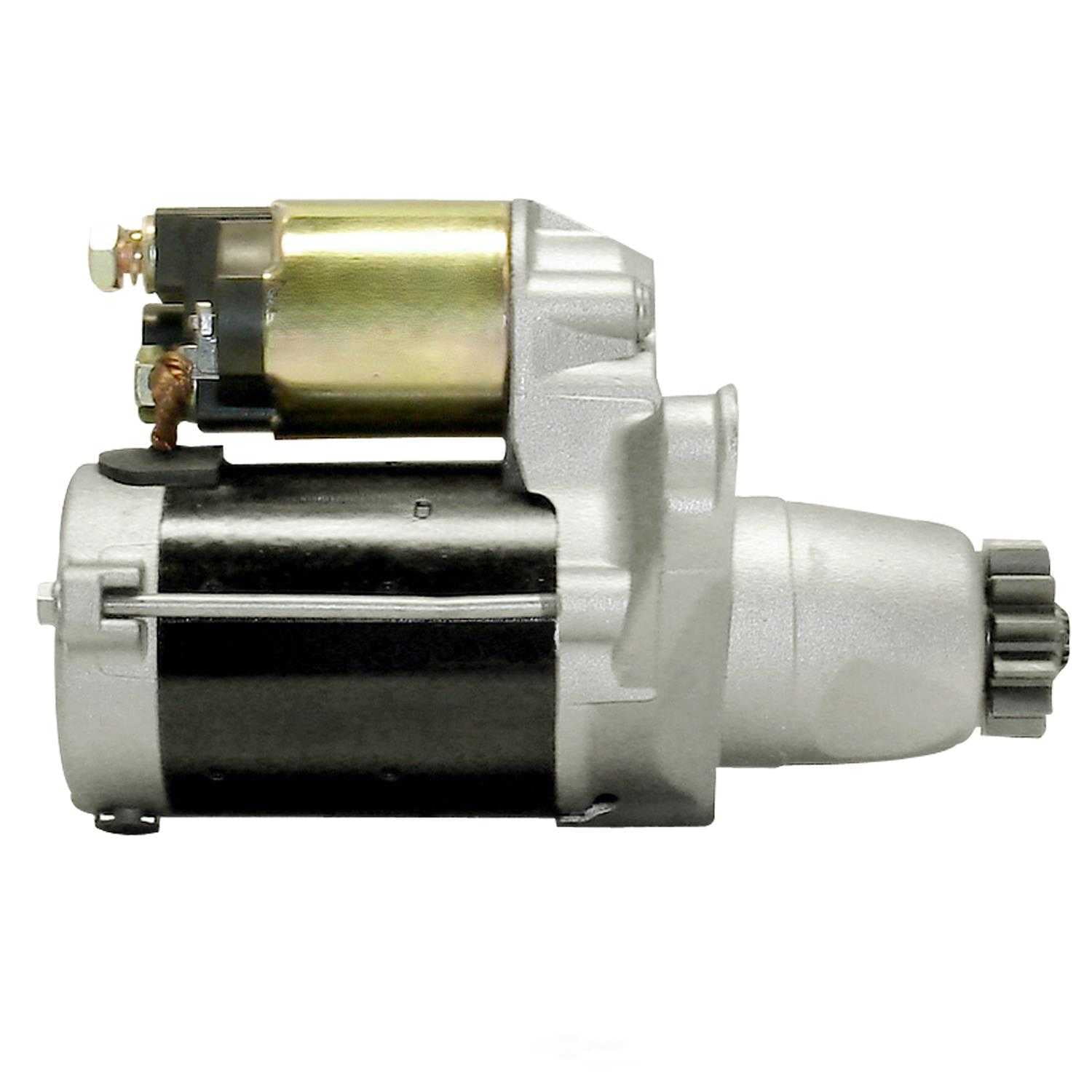 FVP Professional 17825 Starter Standard