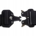 thumbnail image 3 of Ceinture Durable avec Boucle QR Noir, 3 of 5
