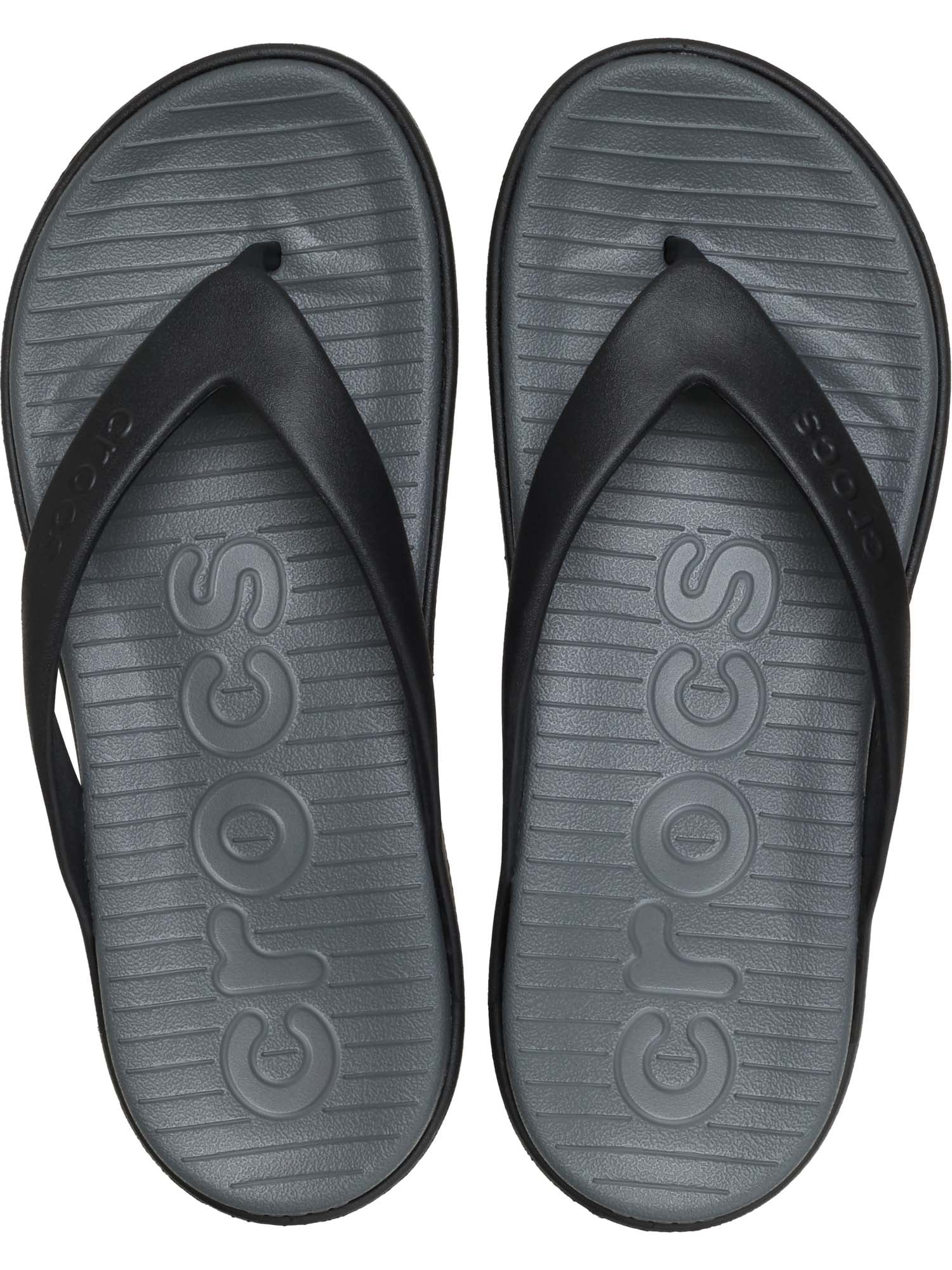 Crocs Men's Coast Flip Flop