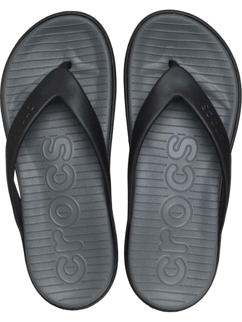 Crocs Men display picture 3