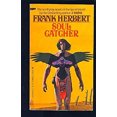 thumbnail image 1 of Pre-Owned Soul Catcher (Paperback) 0425042502 9780425042502, 1 of 1