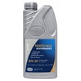 thumbnail image 1 of Aceite de Motor PENTOSIN 1998 a 2009 Volkswagen L4 1.8L Sintético High Performance 1 Lt 5W30, 1 of 2