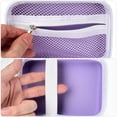 thumbnail image 3 of Estuche de almacenamiento para rotuladora Phomemo D30 D35 M02/M02S/M02, 3 of 6