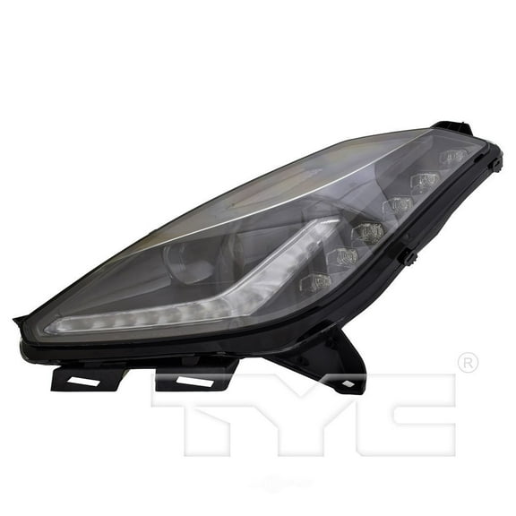 TYC 20-17412-00 TYC Regular