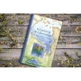 thumbnail image 1 of Pre-Owned Kristin's Wilderness: A Braided Trail (Hardcover) 0976626454 9780976626459, 1 of 1