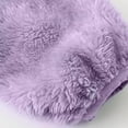 thumbnail image 7 of SYNPOS Toddler Girls Boys Fleece Hoody Jacket Zip Up Teddy Coat Warm Winter Outwear 1-7 Years, 7 of 7