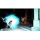 thumbnail image 2 of Men In Black Alien Crisis PlayStation 3 ., 2 of 2