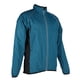 thumbnail image 3 of Cortavientos de ciclismo, chaqueta de ciclismo, abrigo ligero impermeable para bicicleta, abrigo transpirable para bicicleta de montaña, funcionalidad versátil, 3 of 14