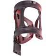 thumbnail image 2 of Portabotellas Accesorio para ciclismo Portabotellas Material PP Portabotellas para bicicleta de montaña con accesorio de tornillo para ciclismo para montar ANGGREK Otros, 2 of 8