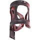 thumbnail image 1 of Portabotellas para bicicleta ANGGREK Ligero Soporte para Botella de Agua, 1 of 8